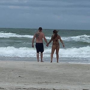 Meet your Posher, Erika